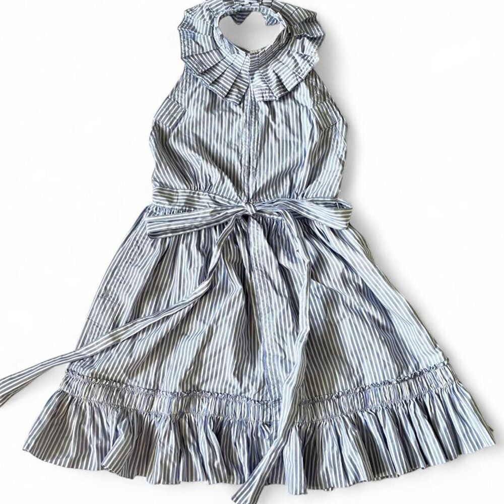 Unbranded Women's multi Dress